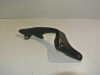 Achterhandvat Honda ST 1100 Pan European