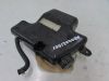 Radiator reserve tank  Kawasaki GPX 750