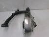 Swingarm Suzuki VS 1400 Intruder