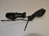 Blinker Kawasaki Z 800