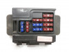 Fuse box Kawasaki ZZR 1200