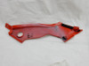 Cowl left small Moto Guzzi 1200 sport