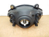 Headlight Ducati 750 SS Supersport