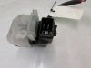 Startmotor relais Suzuki GSX R 750