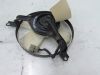 Ventilator Kawasaki GPZ 1000