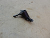 Gear box Moto Guzzi V11