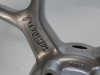Front Wheel Triumph Tiger 1050