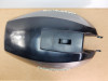Benzintank Moto Guzzi Overige Moto Guzzi