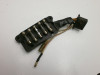 Fuse box Kawasaki GPZ 750