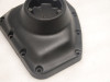 Motorblokdeksel Harley Davidson Softtail