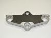 Fork top bridge BMW R 1100  1150 RS