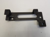 Frame - onderdelen Kawasaki ZXR 750