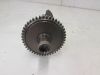 Engine parts Yamaha YZF R1