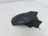 Voorspatbord Yamaha YZF 600 Thundercat
