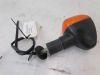 Blinker Suzuki GSX F 600