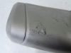 Muffler Honda CB 1000 R
