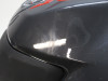 Fuel tank cover Ducati Multistrada 1260