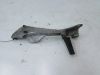 Pillion step left  Yamaha TDM