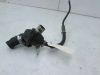 Thermostat cooler Kawasaki ZXR 750