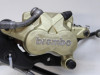 Achter remklauw BMW R 1200 RS LC