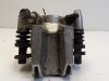 Brake caliper left front Kawasaki GPZ 1000