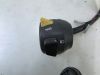 Lenkerschalter links Suzuki Burgman 400