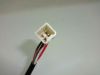 Slotenset Kawasaki CSR 305 LTD