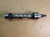 Nockenwelle Moto Guzzi 850 T3 T4