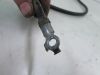 Kabelboom voor Suzuki Burgman 400