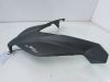 Cowl upper front Yamaha Overige Yamaha