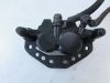 Vorderbremse Komplett Kawasaki GPX 600