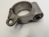 Steering Handle left  Kawasaki ZXR 750