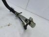 Motorblock Sonstiges Kawasaki ZZR 1100
