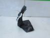Cowl inside upper Yamaha YZF R6