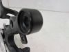 Rechter schetsplaat Yamaha YZF R6