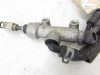 Rempomp achter Kawasaki ZZR 600