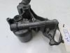 Engine parts Honda CBR 600 F