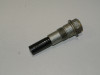 Camshaft BMW R 1150 R