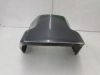 Rear cowl Yamaha XJ 900 S Diversion