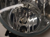 Scheinwerfer Harley Davidson Touring