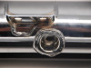 Auspuff Harley Davidson Softtail