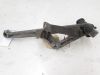 Fussrastetrager vorne links Yamaha XJ 650