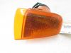 Winker right front Honda VFR 750