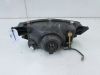 Headlight Kawasaki ZZR 1100