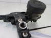 Clutch master cylinder BMW R 1200 GS