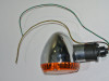 Knipperlicht Kawasaki VN 900