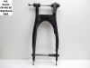 Swingarm Honda CB 450