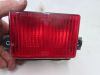 Rucklicht Aprilia Pegaso