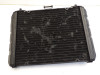 Radiateur Honda VF 1100 C Magna
