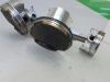 Kolbenkit Kolben Satz Kawasaki Z 1000